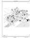 John Deere 2954D Log Loaders Repair Manual (TM10407) 2
