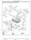John Deere 2954D Processors Repair Manual (TM10409) 2