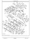 John Deere 2954D Processors Repair Manual (TM10409) 3