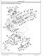 John Deere 2154D Road Builders Repair Manual (TM10414) 3