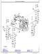 John Deere 2154D Log Loaders Repair Manual (TM10415) 2