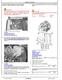 John Deere 2454D Log Loaders Repair Manual (TM10419) 3