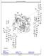 John Deere 2454D Log Loaders Repair Manual (TM10419) 2