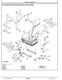 John Deere 2454D Processors Repair Manual (TM10421) 2