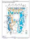 John Deere 8225R, 8245R, 8270R, 8295R, 8320R and 8345R Tractors (SN: 001001-053099) Diagnostic Manual (TM104219) 2