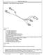John Deere 8225R, 8245R, 8270R, 8295R, 8320R and 8345R Tractors (SN: 001001-053099) Diagnostic Manual (TM104219) 3