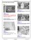 John Deere 3754D Road Builders Repair Manual (TM10422) 3