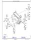 John Deere 3754D Road Builders Repair Manual (TM10422) 2