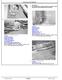 John Deere 3754D Log Loaders Repair Manual (TM10423) 1