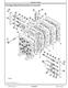 John Deere 3754D Log Loaders Repair Manual (TM10423) 3