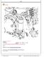 John Deere 8225R, 8245R, 8270R, 8295R, 8320R and 8345R Tractors (SN: 001001-053099) Repair Manual (TM104319) 3