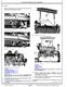 John Deere 8225R, 8245R, 8270R, 8295R, 8320R and 8345R Tractors (SN: 001001-053099) Repair Manual (TM104319) 1