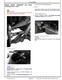 John Deere 8225R, 8245R, 8270R, 8295R, 8320R and 8345R Tractors (SN: 001001-053099) Repair Manual (TM104319) 2