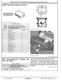 John Deere 8295RT, 8320RT and 8345RT Tracked Tractors Diagnostic Manual (TM104419) 1