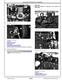 John Deere 8295RT, 8320RT and 8345RT Tracked Tractors (SN. up to 902500) Repair Manual (TM104519) 1