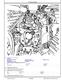 John Deere 8295RT, 8320RT and 8345RT Tracked Tractors (SN. up to 902500) Repair Manual (TM104519) 2