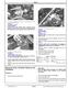 John Deere 4120 (SN: 610001-) and 4320 (SN: 620001-) Compact Utility Tractors Technical Manual (TM105019) 2