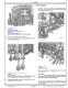 John Deere 4120 (SN: 610001-) and 4320 (SN: 620001-) Compact Utility Tractors Technical Manual (TM105019) 1