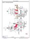 John Deere 4120 (SN: 610001-) and 4320 (SN: 620001-) Compact Utility Tractors Technical Manual (TM105019) 3