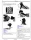 John Deere 753J and 759J Tracked Feller Bunchers (SN:-220452) Operation and Test Manual (TM10510) 1