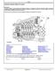 John Deere 753J and 759J Tracked Feller Bunchers (SN:-220452) Operation and Test Manual (TM10510) 3