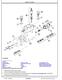 John Deere 753J and 759J Tracked Feller Bunchers (SN.-220452) Repair Manual (TM10511) 3