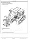 John Deere 753J and 759J Tracked Feller Bunchers (SN.-220452) Repair Manual (TM10511) 1