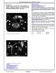 John Deere 753J and 759J Tracked Feller Bunchers (SN.-220452) Repair Manual (TM10511) 2