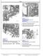John Deere 4520 and 4720 Compact Utility Tractors without Cab (SN. from 650001) Technical Manual (TM105119) 1