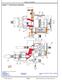 John Deere 4520 and 4720 Compact Utility Tractors without Cab (SN. from 650001) Technical Manual (TM105119) 2