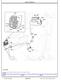 John Deere 703JH, 753JH and 759JH Tracked Harvesters (SN:-220452) Operation and Test Manual (TM10521) 1