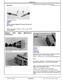 John Deere 703JH, 753JH and 759JH Tracked Harvesters (SN:-220452) Operation and Test Manual (TM10521) 2
