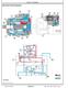 John Deere 703JH, 753JH and 759JH Tracked Harvesters (SN:-220452) Operation and Test Manual (TM10521) 3