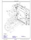 John Deere 703JH, 753JH and 759JH Tracked Harvesters (SN:-220452) Repair Manual (TM10525) 2