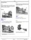 John Deere 4120 (SN. from 610001) and 4320 (SN. from 620001) Compact Utility Tractors with Cab Technical Manual (TM105319) 3