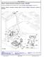 John Deere 190DW Wheeled Excavators Operation and Test Manual (TM10542) 1
