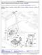 John Deere 220DW Wheeled Excavators Operation and Test Manual (TM10544) 1