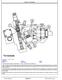 John Deere 220DW Wheeled Excavators Operation and Test Manual (TM10544) 2