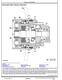 John Deere CT315 Compact Track Loaders, 313 and 315 Skid Steer Loaders Operation and Test Manual (TM10605) 3