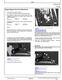 John Deere CT315 Compact Track Loaders, 313 and 315 Skid Steer Loaders Operation and Test Manual (TM10605) 1