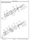 John Deere CT315 Compact Track Loaders, 313 and 315 Skid Steer Loaders Repair Manual (TM10608) 2