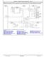 John Deere Greenstar 2 Systems Technical Manual (TM1061) 1
