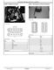 John Deere Greenstar 2 Systems Technical Manual (TM1061) 2