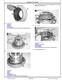 John Deere 4630 Self-Propelled Sprayers Repair Manual (TM106119) 2