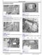 John Deere 4630 Self-Propelled Sprayers Repair Manual (TM106119) 1