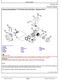 John Deere 4630 Self-Propelled Sprayers Repair Manual (TM106119) 3