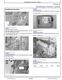 John Deere 4630 Self-Propelled Sprayers Diagnostic Manual (TM106219) 1