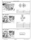 John Deere 4630 Self-Propelled Sprayers Diagnostic Manual (TM106219) 2