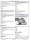 John Deere 4630 Self-Propelled Sprayers Diagnostic Manual (TM106219) 3