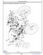 John Deere A400 Self-Propelled Windrowers Repair Manual (TM106419) 1